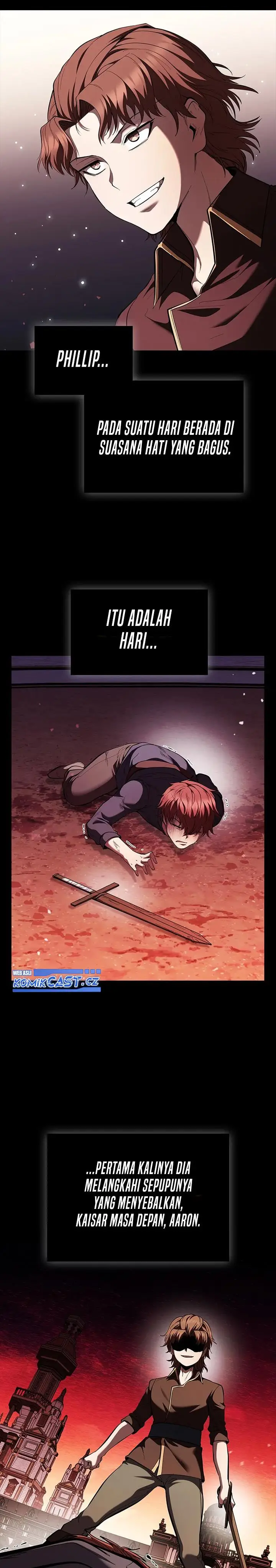 image-komik-i-regressed-as-the-duke-chapter-112-2/30