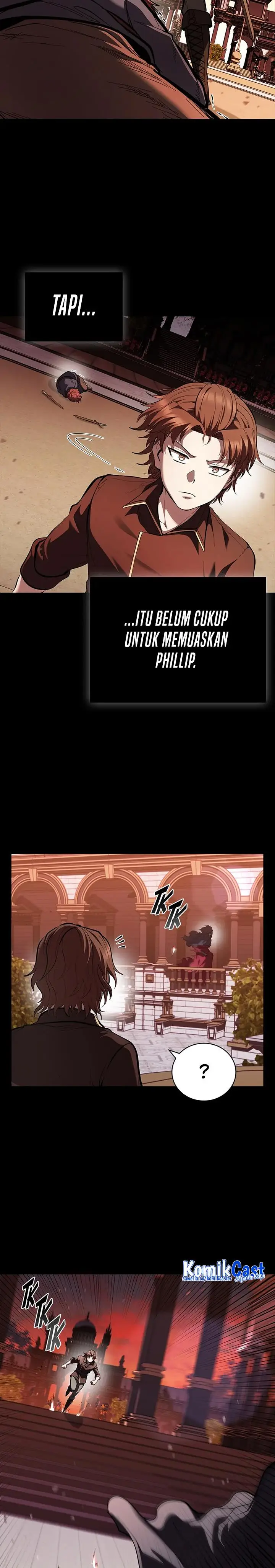 image-komik-i-regressed-as-the-duke-chapter-112-3/30