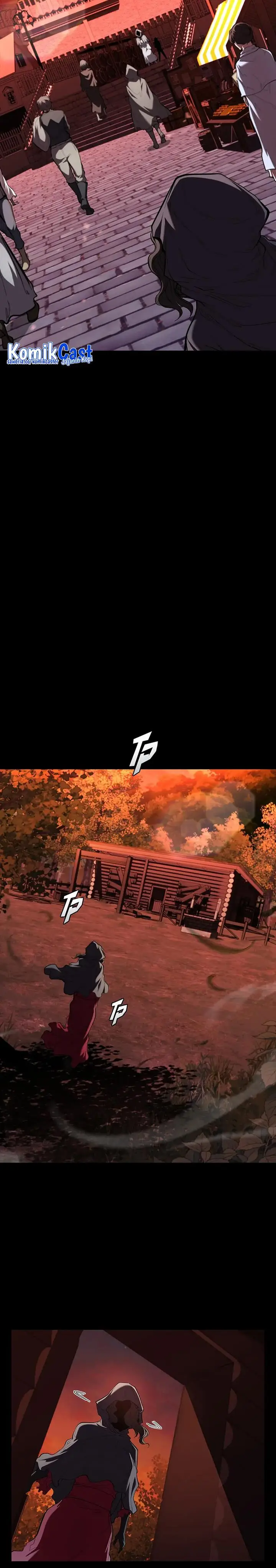 image-komik-i-regressed-as-the-duke-chapter-112-5/30