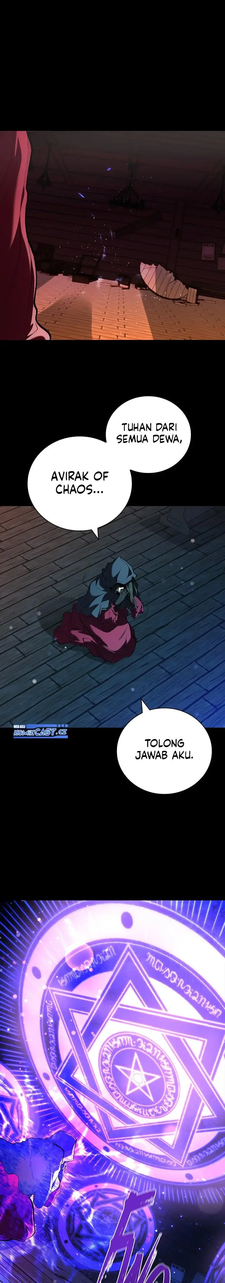 image-komik-i-regressed-as-the-duke-chapter-112-6/30