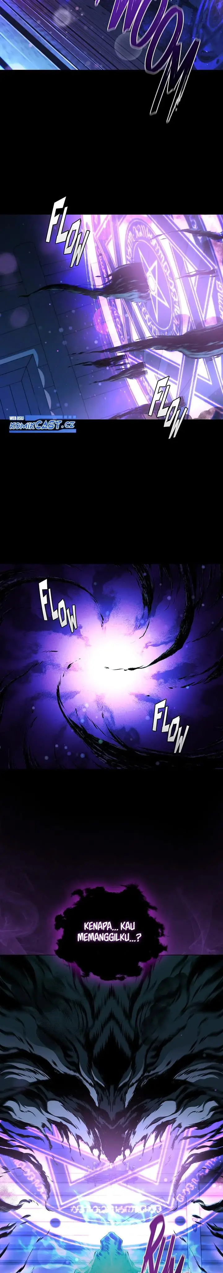 image-komik-i-regressed-as-the-duke-chapter-112-7/30