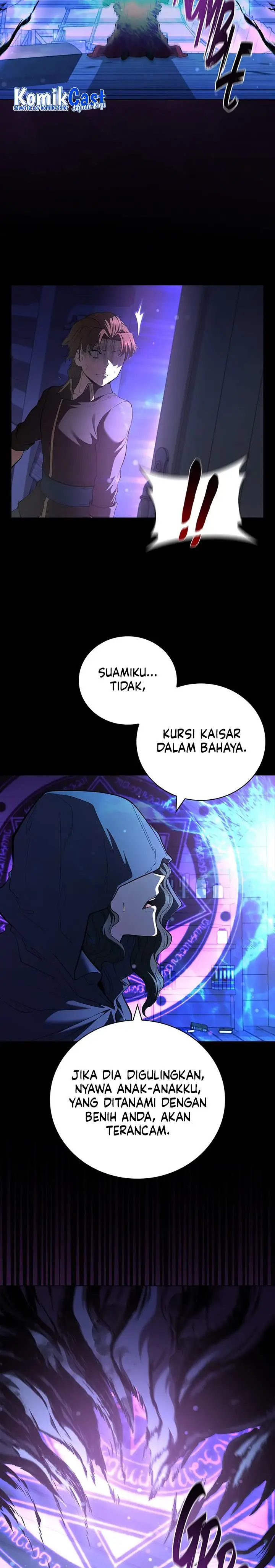 image-komik-i-regressed-as-the-duke-chapter-112-8/30