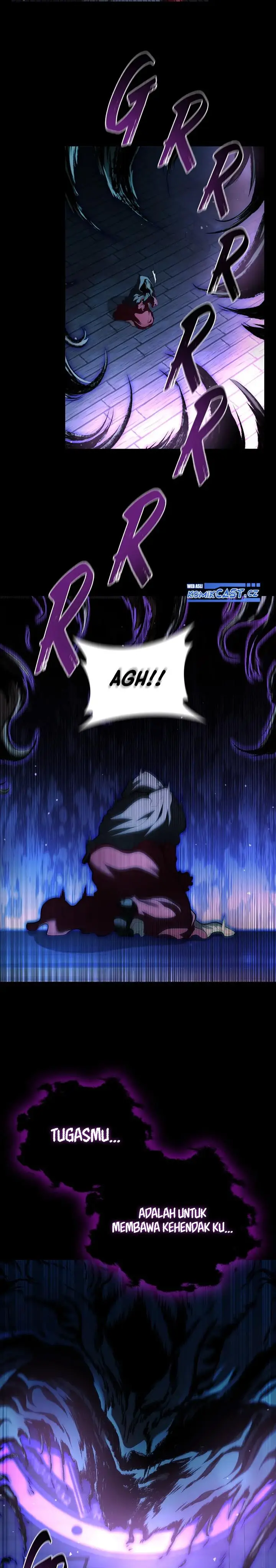 image-komik-i-regressed-as-the-duke-chapter-112-10/30