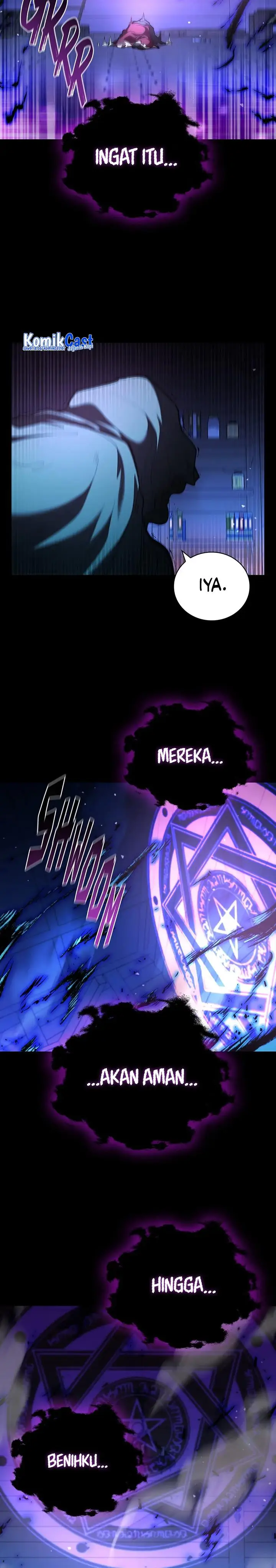 image-komik-i-regressed-as-the-duke-chapter-112-11/30