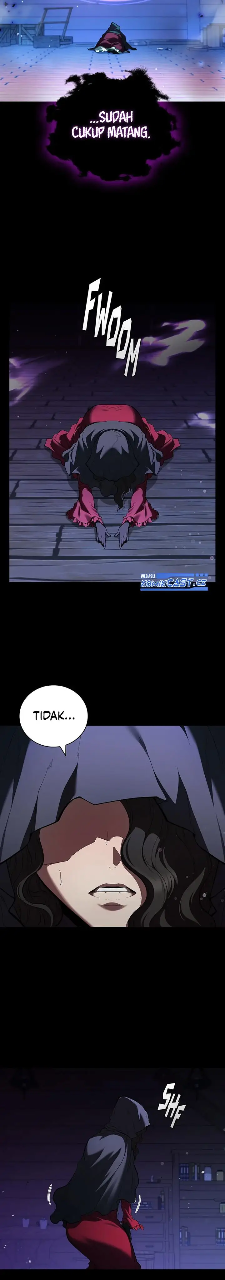 image-komik-i-regressed-as-the-duke-chapter-112-12/30