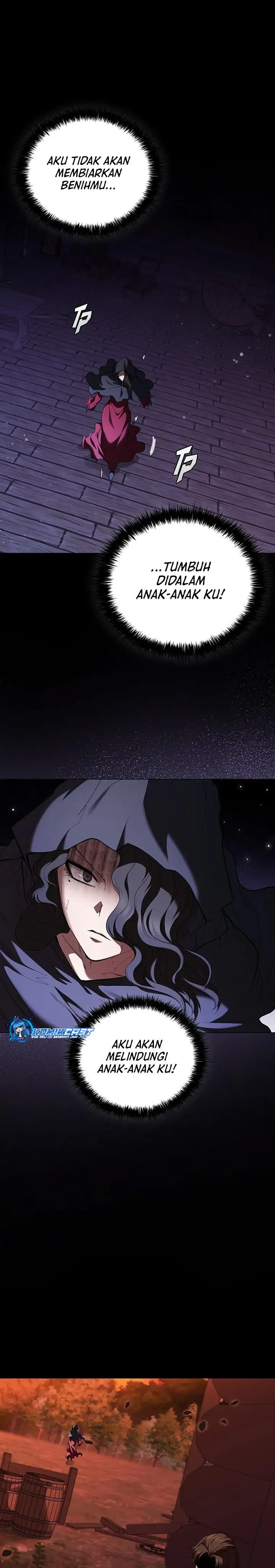 image-komik-i-regressed-as-the-duke-chapter-112-13/30