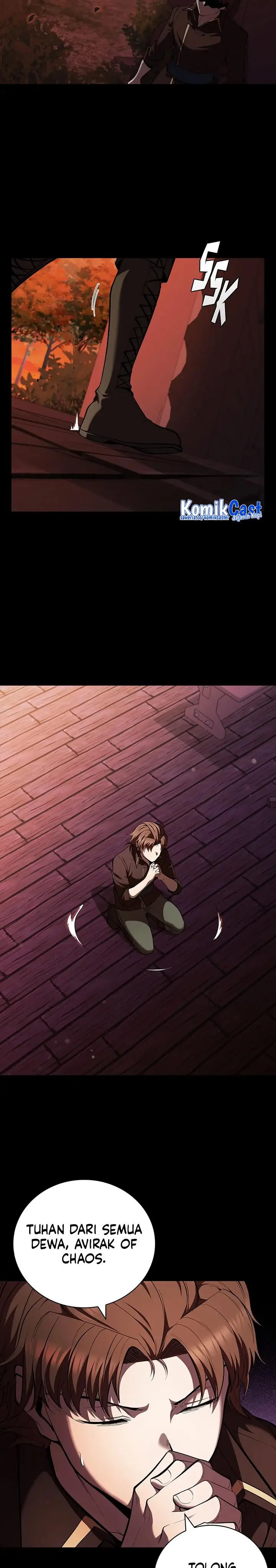 image-komik-i-regressed-as-the-duke-chapter-112-14/30