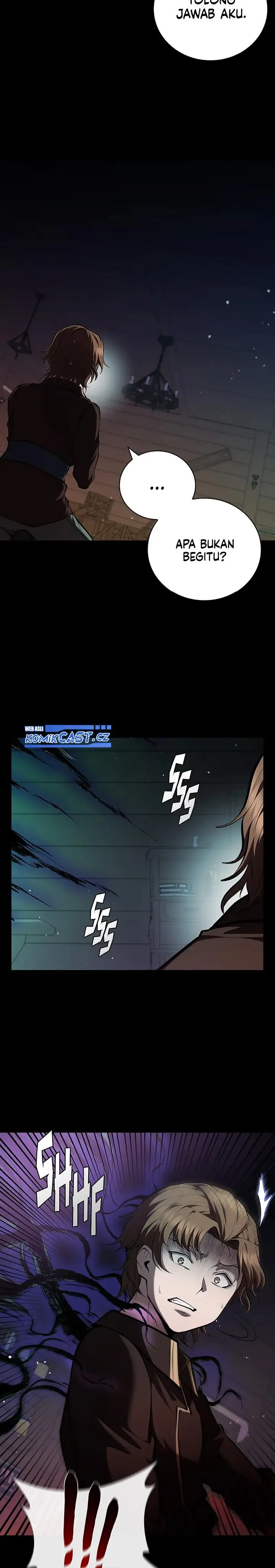 image-komik-i-regressed-as-the-duke-chapter-112-15/30