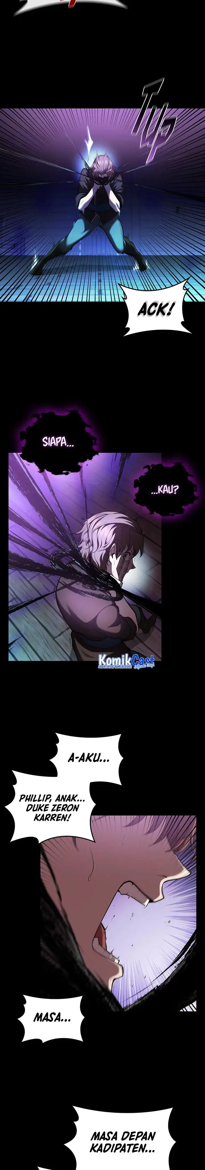 image-komik-i-regressed-as-the-duke-chapter-112-16/30