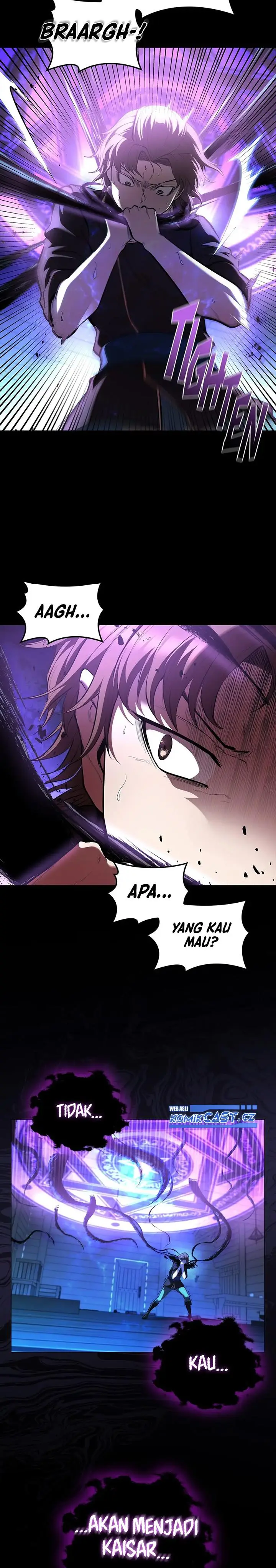 image-komik-i-regressed-as-the-duke-chapter-112-17/30