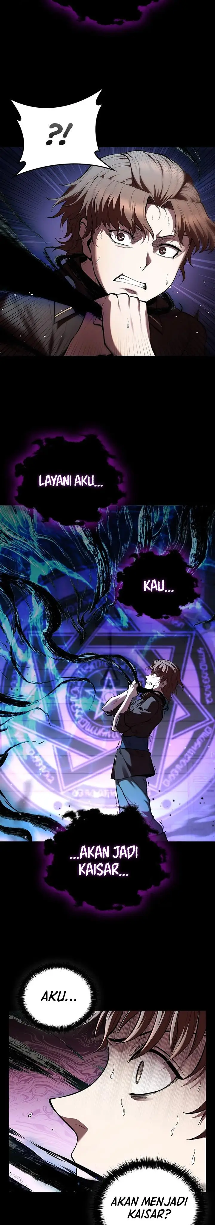 image-komik-i-regressed-as-the-duke-chapter-112-18/30