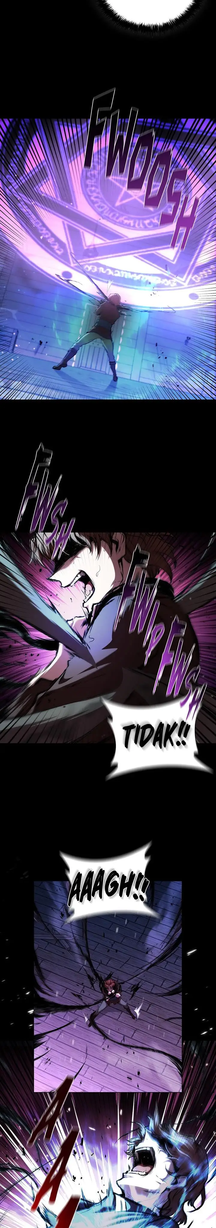 image-komik-i-regressed-as-the-duke-chapter-112-19/30