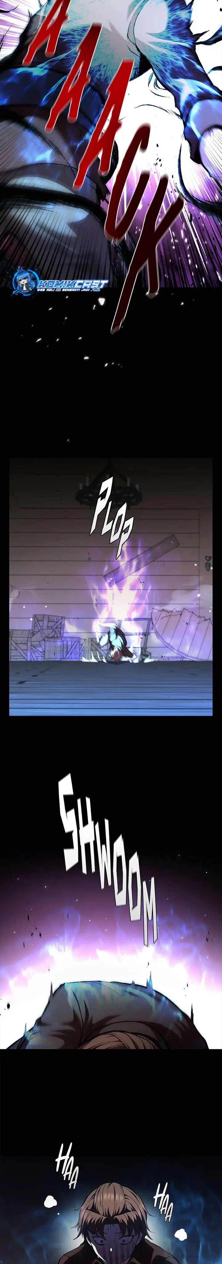 image-komik-i-regressed-as-the-duke-chapter-112-20/30