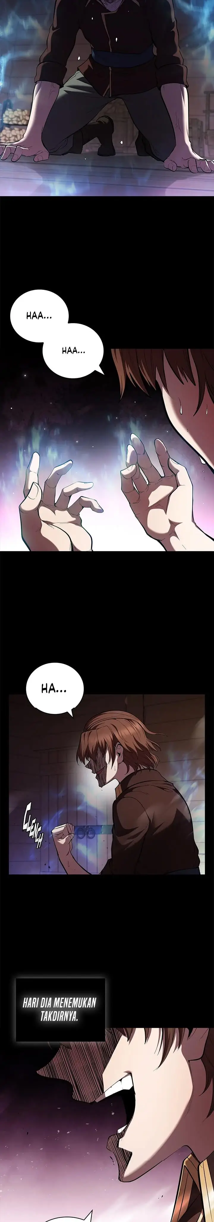 image-komik-i-regressed-as-the-duke-chapter-112-21/30