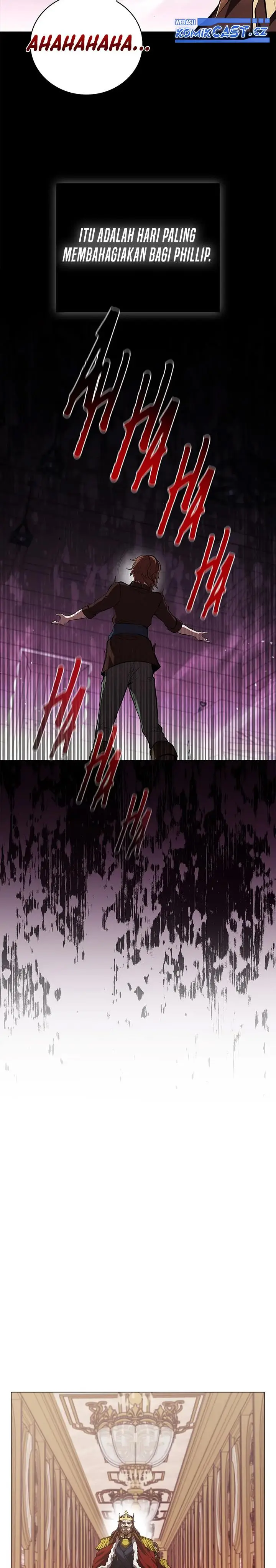 image-komik-i-regressed-as-the-duke-chapter-112-22/30