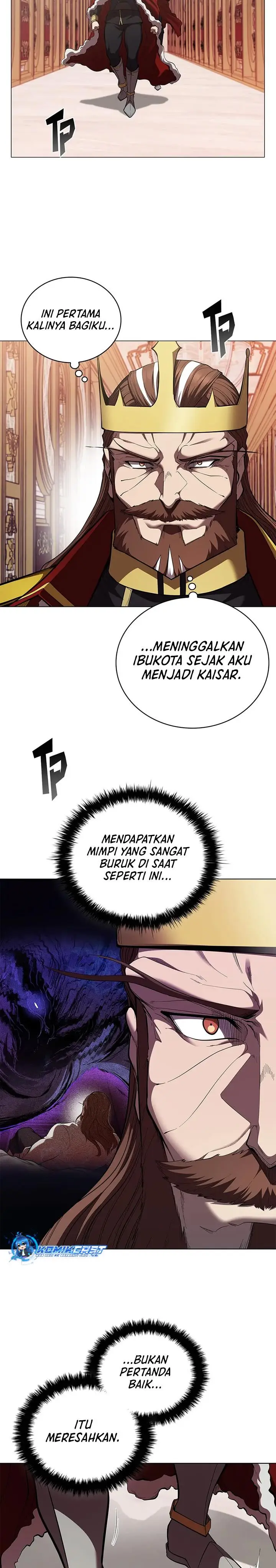 image-komik-i-regressed-as-the-duke-chapter-112-23/30