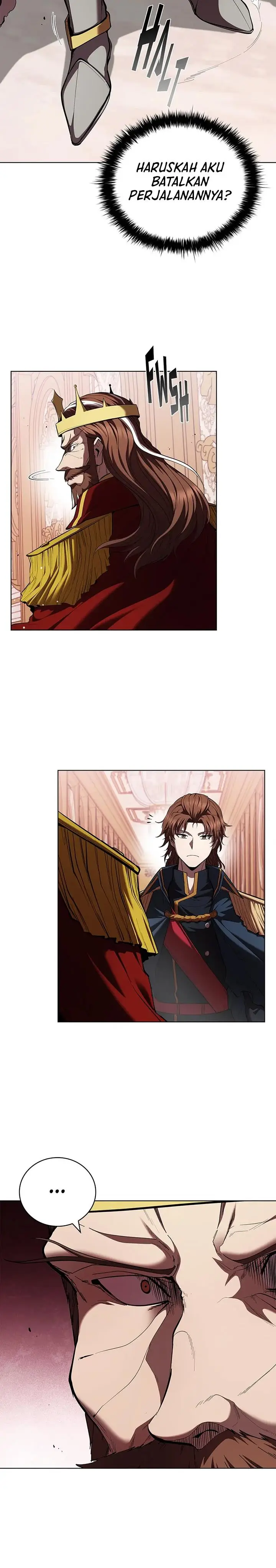 image-komik-i-regressed-as-the-duke-chapter-112-24/30