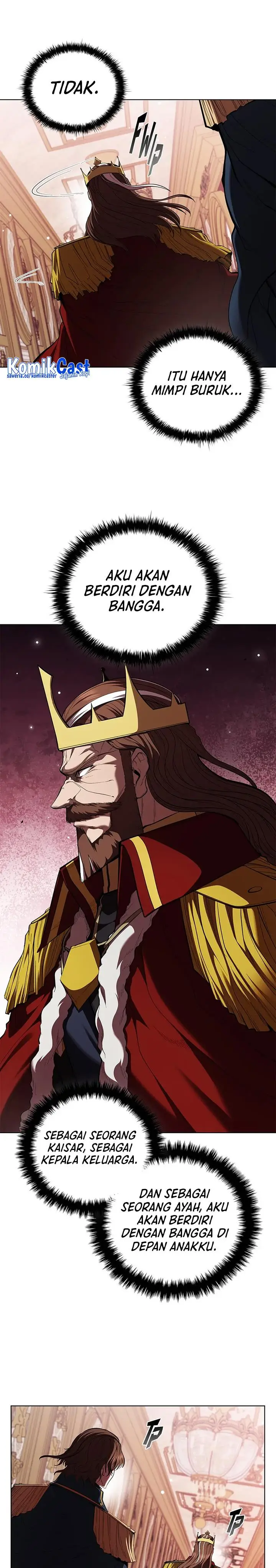 image-komik-i-regressed-as-the-duke-chapter-112-25/30