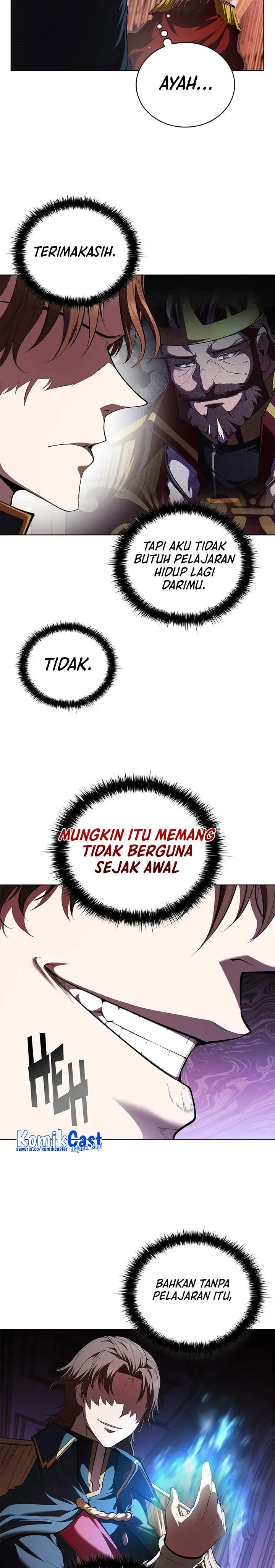 image-komik-i-regressed-as-the-duke-chapter-112-26/30