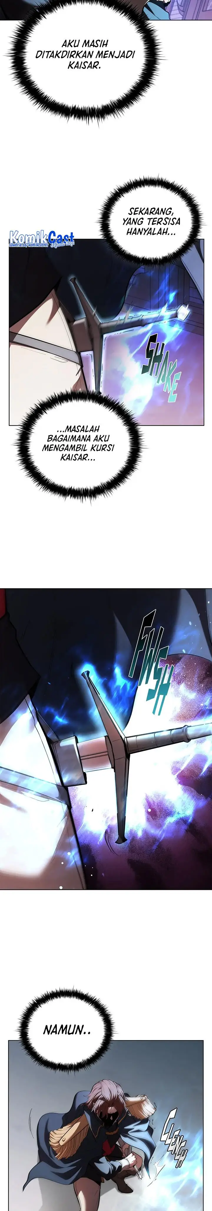 image-komik-i-regressed-as-the-duke-chapter-112-27/30