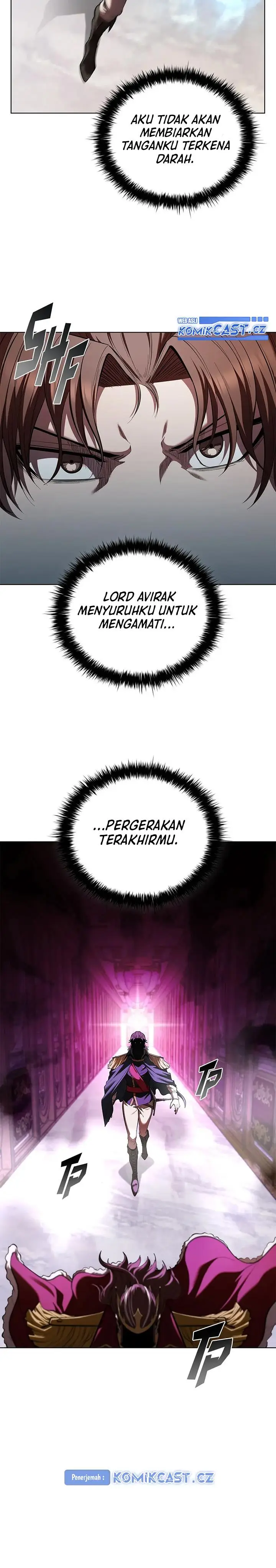 image-komik-i-regressed-as-the-duke-chapter-112-28/30