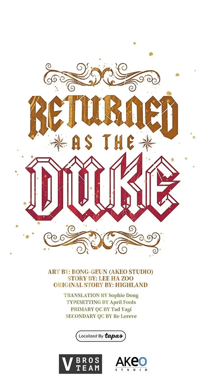image-komik-i-regressed-as-the-duke-chapter-112-29/30
