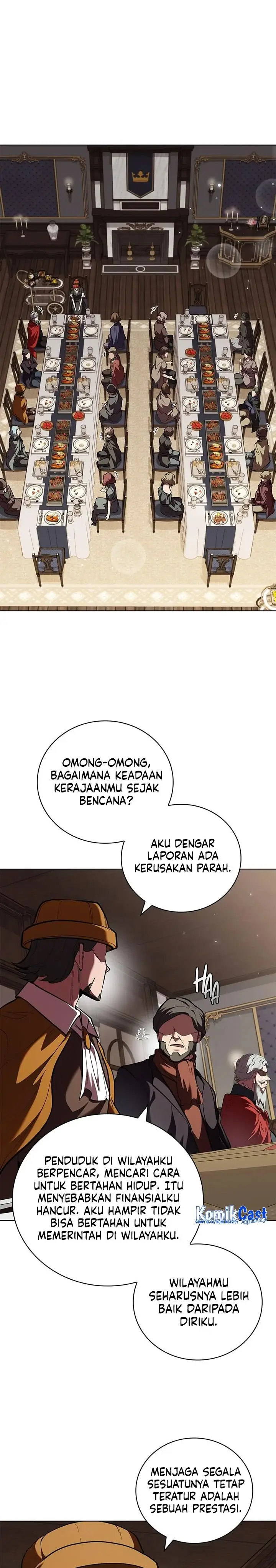 image-komik-i-regressed-as-the-duke-chapter-113-0/27