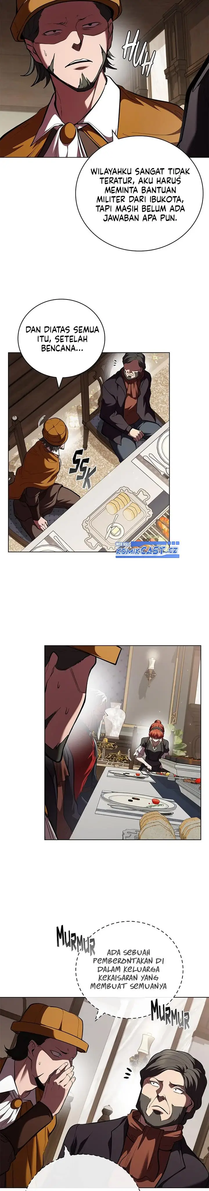 image-komik-i-regressed-as-the-duke-chapter-113-1/27