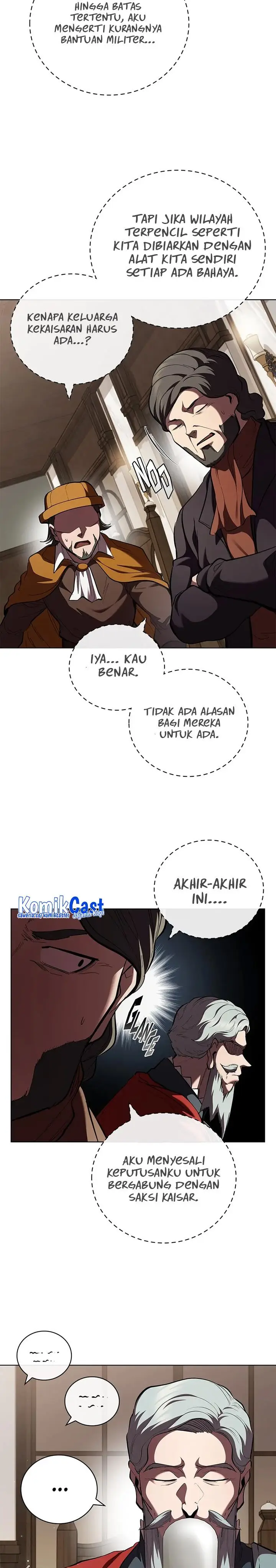 image-komik-i-regressed-as-the-duke-chapter-113-2/27