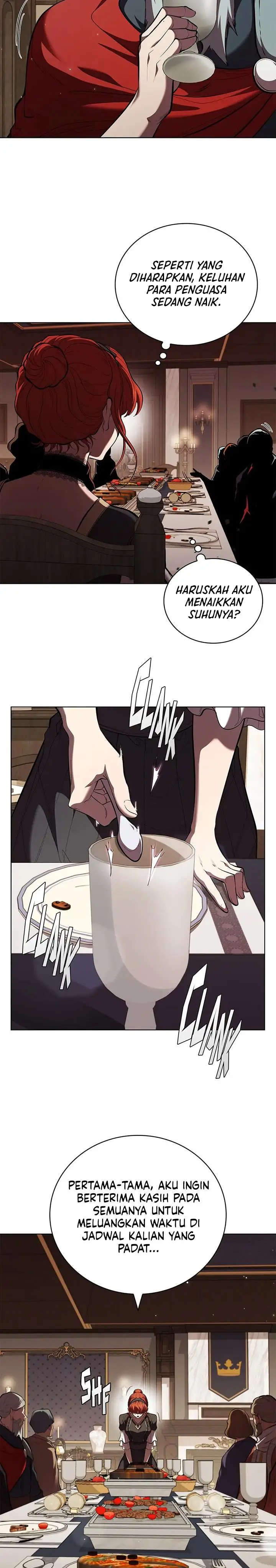 image-komik-i-regressed-as-the-duke-chapter-113-3/27