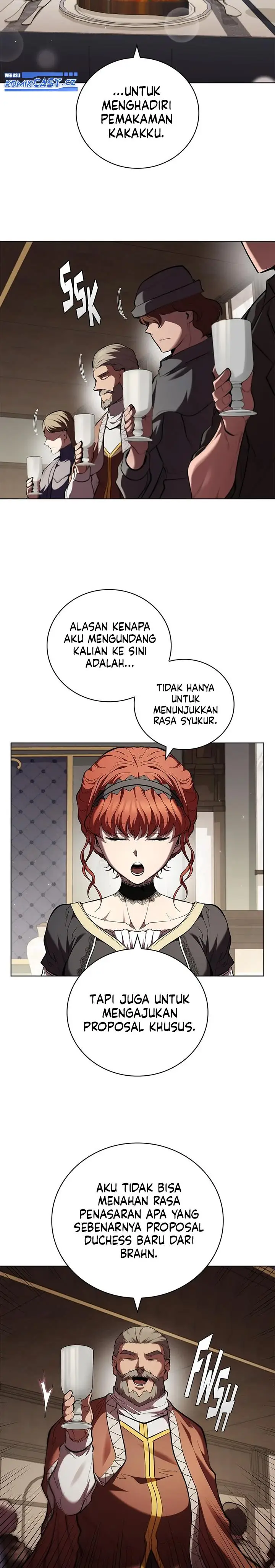image-komik-i-regressed-as-the-duke-chapter-113-4/27
