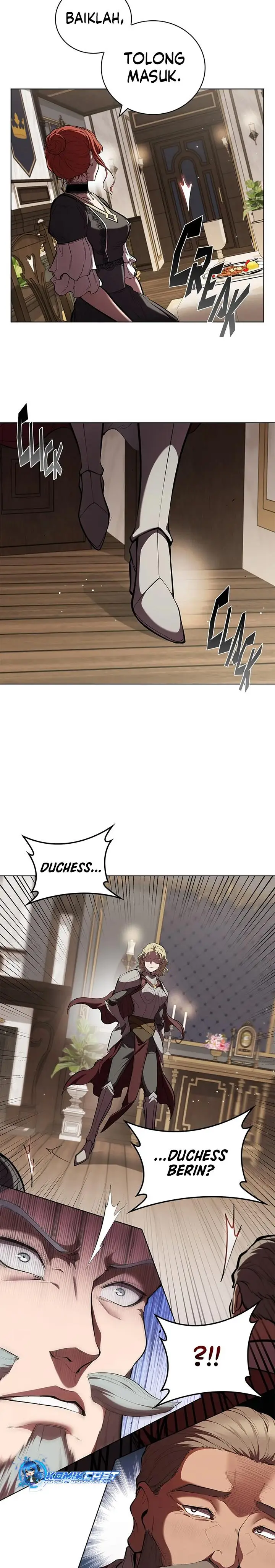 image-komik-i-regressed-as-the-duke-chapter-113-6/27