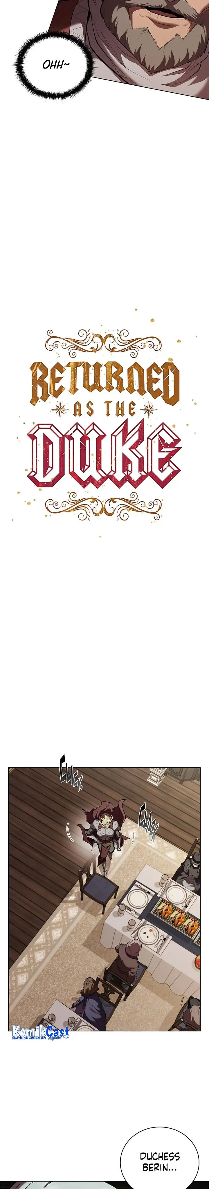 image-komik-i-regressed-as-the-duke-chapter-113-7/27