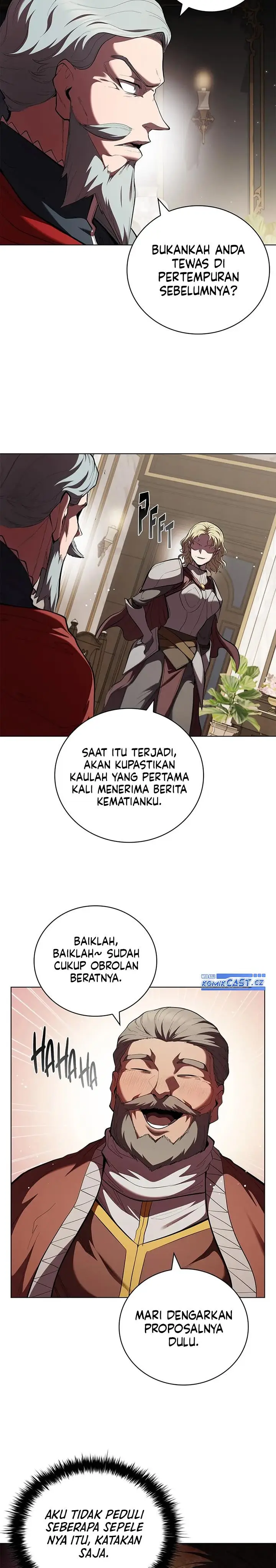 image-komik-i-regressed-as-the-duke-chapter-113-8/27