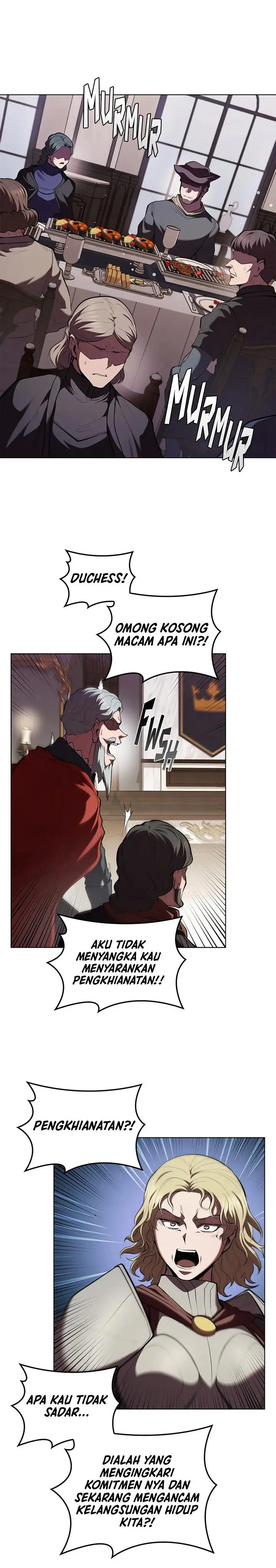 image-komik-i-regressed-as-the-duke-chapter-113-10/27