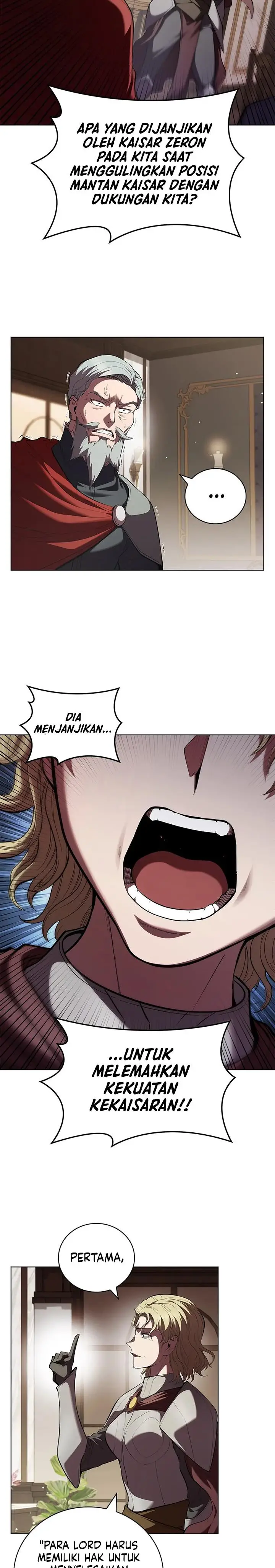 image-komik-i-regressed-as-the-duke-chapter-113-12/27