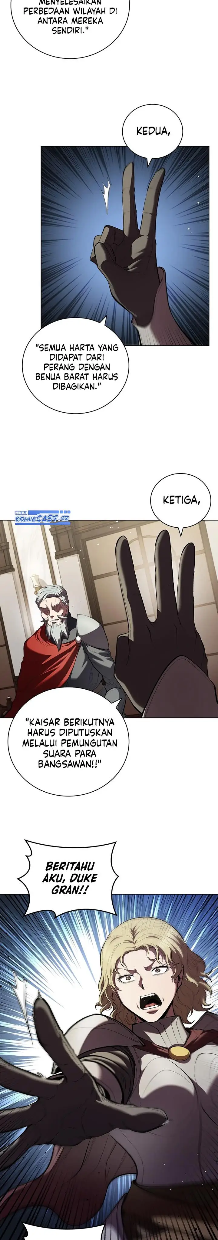 image-komik-i-regressed-as-the-duke-chapter-113-13/27
