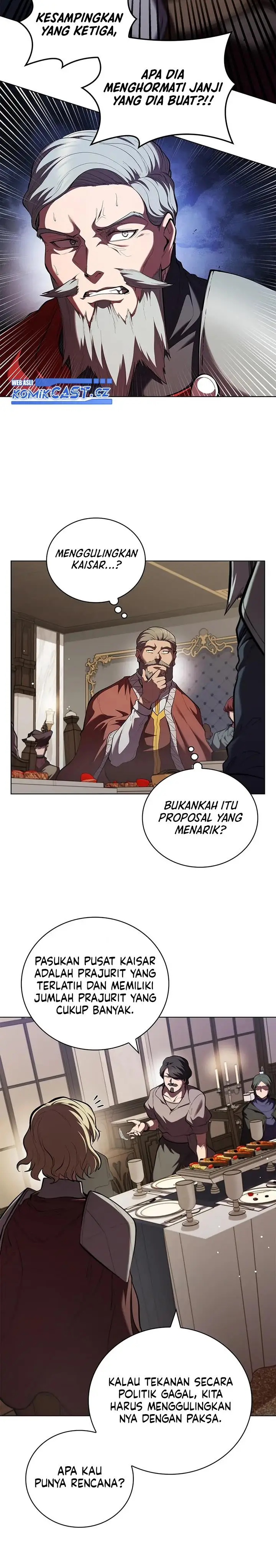 image-komik-i-regressed-as-the-duke-chapter-113-14/27