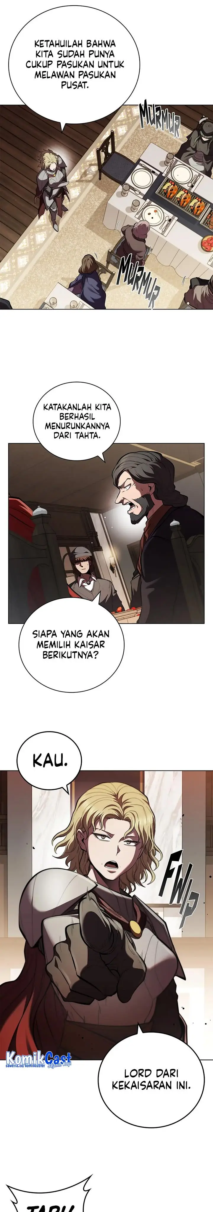 image-komik-i-regressed-as-the-duke-chapter-113-15/27