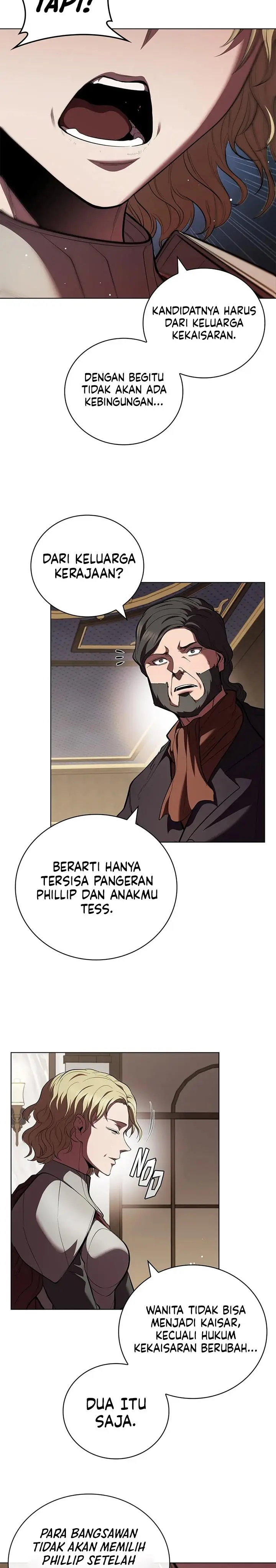 image-komik-i-regressed-as-the-duke-chapter-113-16/27