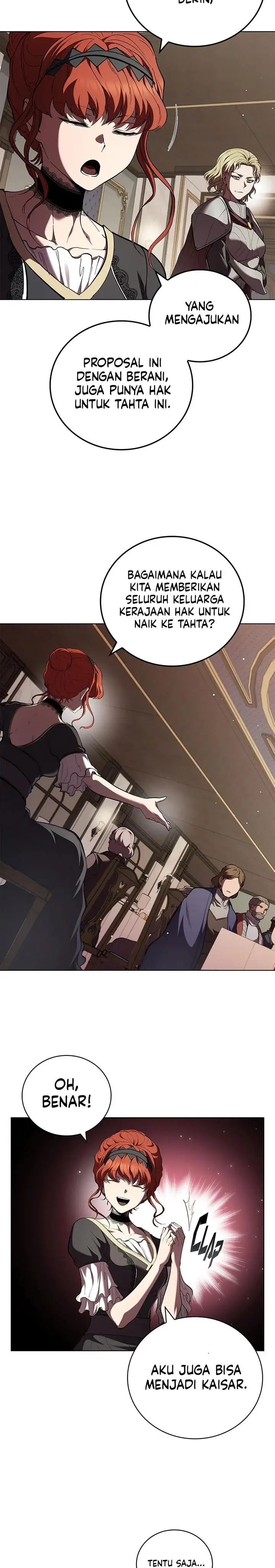 image-komik-i-regressed-as-the-duke-chapter-113-18/27