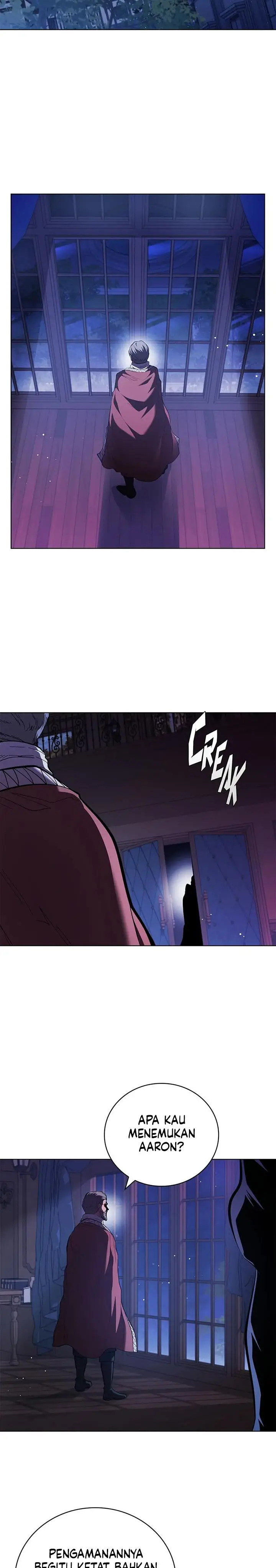 image-komik-i-regressed-as-the-duke-chapter-113-23/27