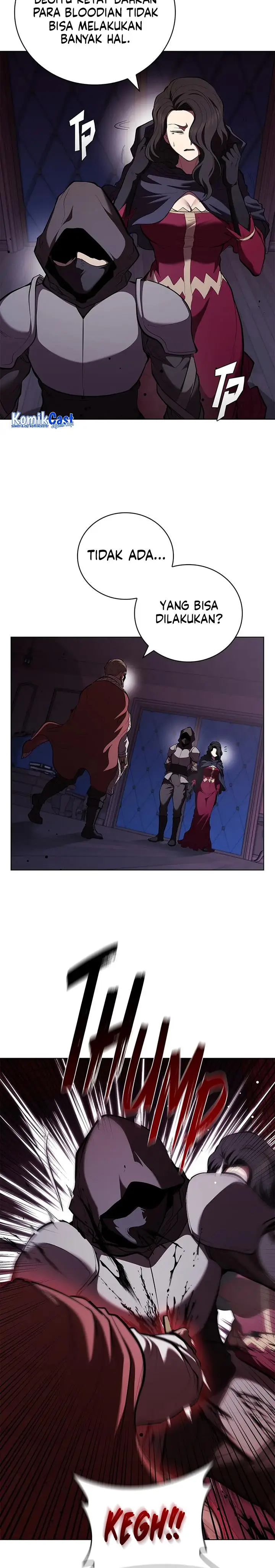 image-komik-i-regressed-as-the-duke-chapter-113-24/27