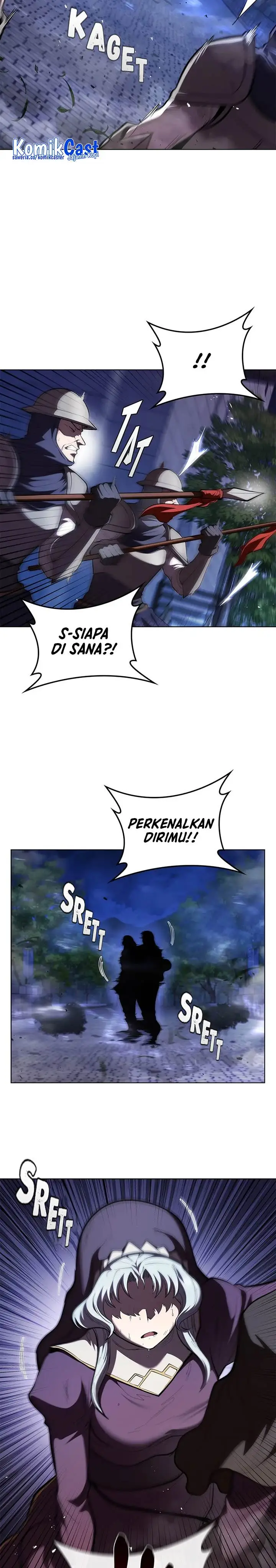 image-komik-i-regressed-as-the-duke-chapter-114-2/28