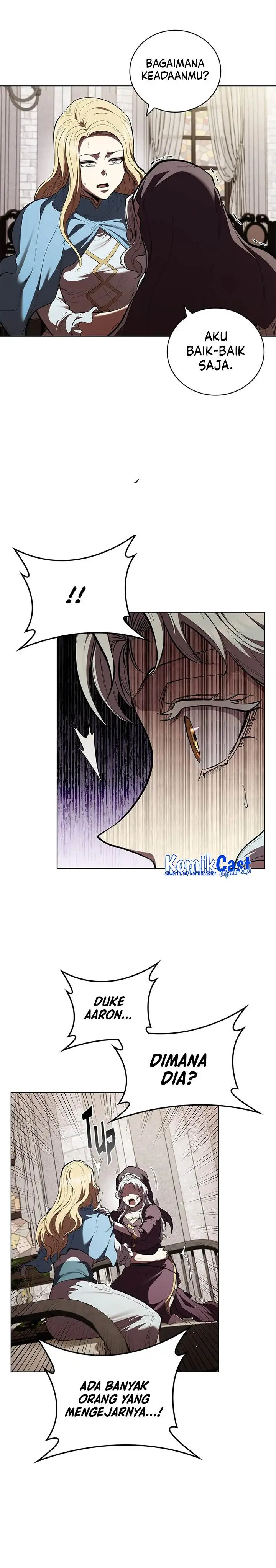 image-komik-i-regressed-as-the-duke-chapter-114-6/28
