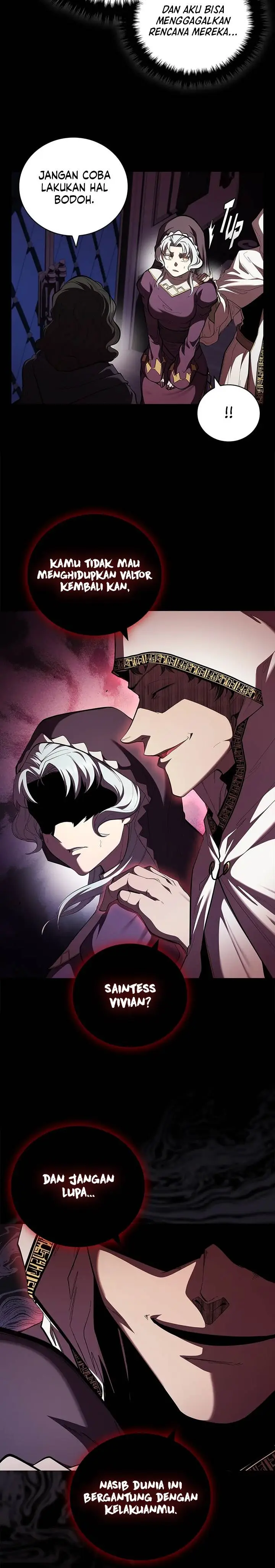 image-komik-i-regressed-as-the-duke-chapter-114-9/28