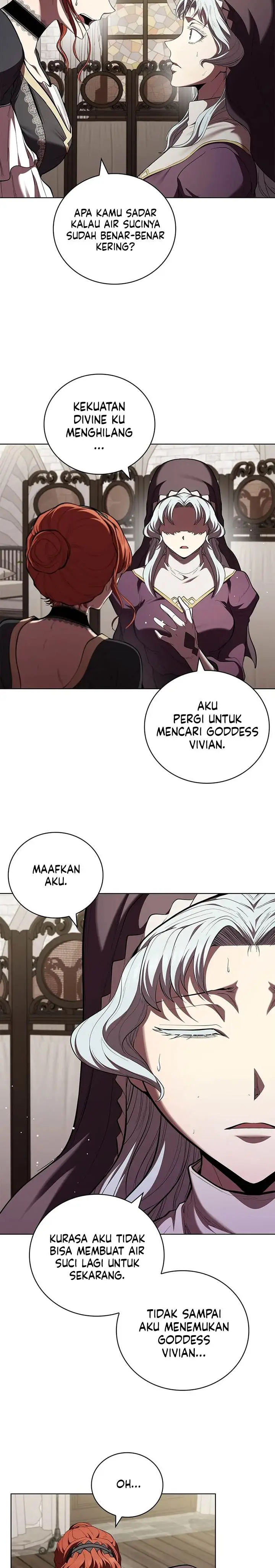 image-komik-i-regressed-as-the-duke-chapter-114-15/28