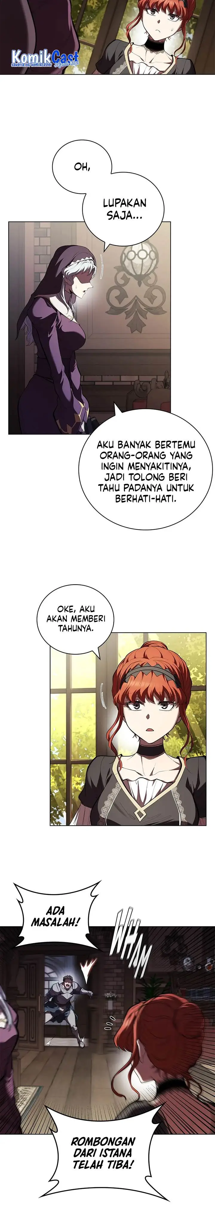 image-komik-i-regressed-as-the-duke-chapter-114-24/28