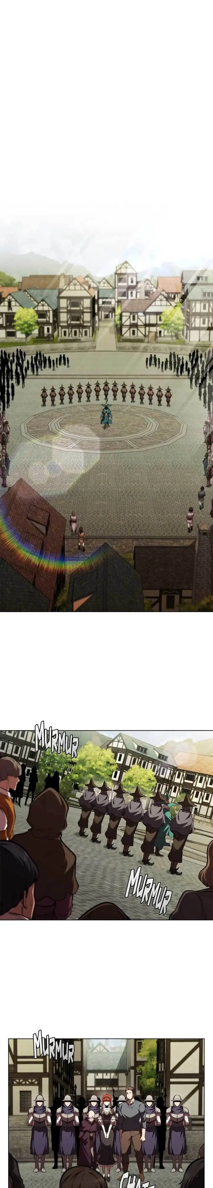 image-komik-i-regressed-as-the-duke-chapter-115-0/30