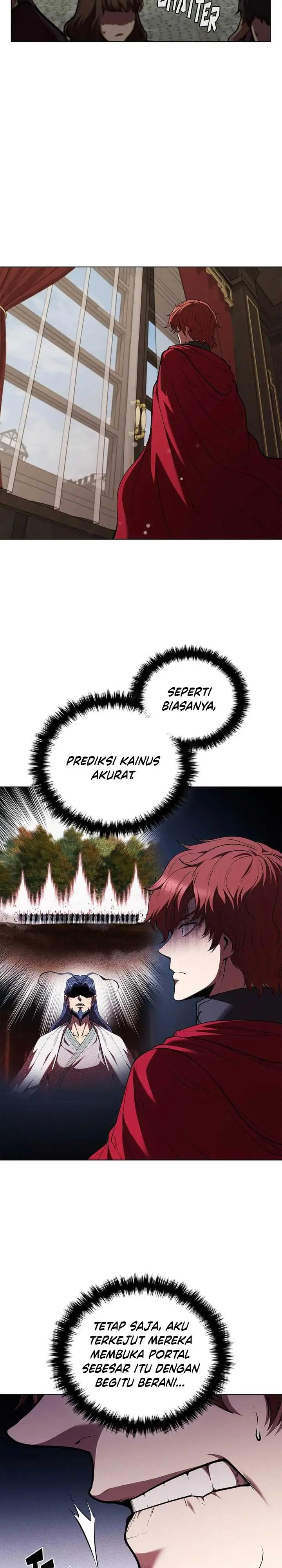 image-komik-i-regressed-as-the-duke-chapter-115-1/30